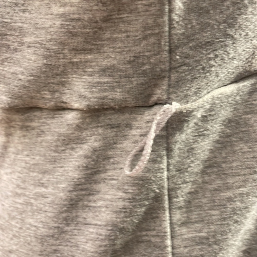 Dress - Picture 4 of 14